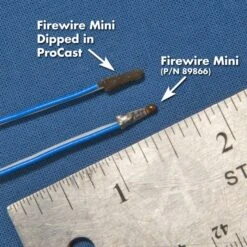 ProCast Castable Pyrogen Mix - 14g Large Size 9 ProCast Castable Pyrogen Mix - 14g Large Size -Toy Rocket 2cf703cf2ef3a880593dd49d93933a80.image .700x700