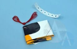 International Thermal Sailor -Toy Rocket 2d13bfcbe6fa26c9fcf2d509062634a0.image .700x443