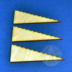 Laser LOC 20 Laser LOC -Toy Rocket 2d5aafa9b01ae15dd4772b1893c88734.image .700x700