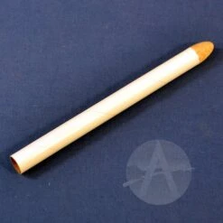 Aleda-R Boost/Glider 14 Aleda-R Boost/Glider -Toy Rocket 2d697618d8bf4dfc7098f68fb1edda0e.image .700x700