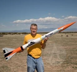 Katana -Toy Rocket 2dadbedc6787d8fec905af718d24d4da.image .700x656