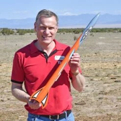 Kestrel 18 Kestrel -Toy Rocket 2dc233de42662869a093764819610d43.image .700x700