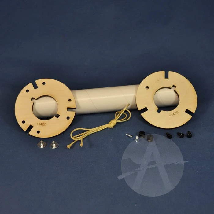 Peregrine 17 Peregrine - Image 17