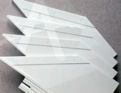 HV Arcas -Toy Rocket 2df81ee929206422c5a0008ed57bbb74.image .300x232