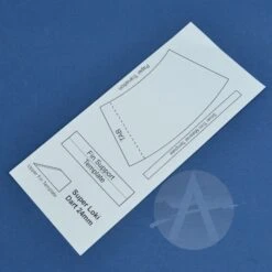 Super Loki Dart 24 Super Loki Dart -Toy Rocket 2e012aa994b81aea281f49304a3ddb9b.image .700x700