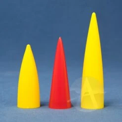 Maker's Dozen -Toy Rocket 2e61fa18749f26638b12e73604e74ba0.image .700x700