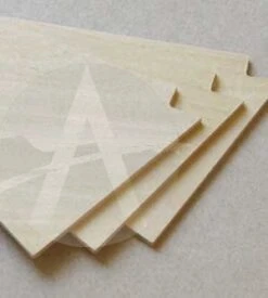 Nuke Pro Maxx Payloader 15 Nuke Pro Maxx Payloader -Toy Rocket 2eb8c97c025d62f28cd1ee7d67f899bb.image .300x334