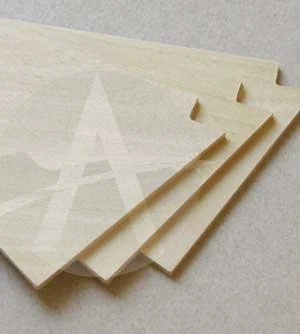 Nuke Pro Maxx Payloader 6 Nuke Pro Maxx Payloader - Image 6