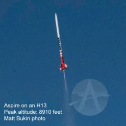 Aspire 22 Aspire -Toy Rocket 2ef8e1a180e11e91488eecfaa10d09b6.image .700x700