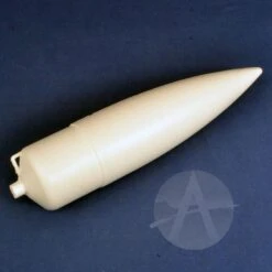 Vektra 15 Vektra -Toy Rocket 2efb6332fb97959b79c972cf2ffc4820.image .700x700