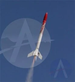 Quest Big Dog 24 Quest Big Dog -Toy Rocket 2f2c3a7ab141452dd8b128e1e268437c.image .306x336