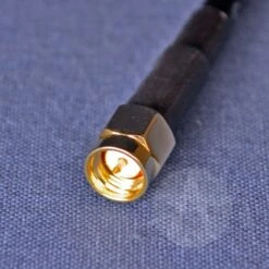 433 Mhz Yagi Antenna -Toy Rocket 2f57ad56823bcd227f4a9254c74726df.image .700x700