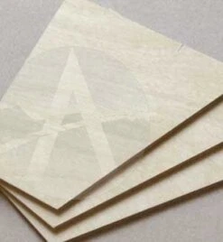 Hi-Tech 16 Hi-Tech -Toy Rocket 2f65c81b0b539d64224eccb5d5bd79fa.image .300x325