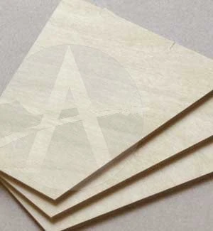 Hi-Tech 5 Hi-Tech - Image 5