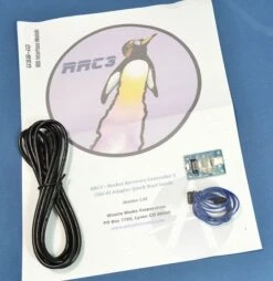 Toy Rocket 17 Toy Rocket -Toy Rocket 2f75cebdce1185e8d15e195c81f93b32.image .681x700