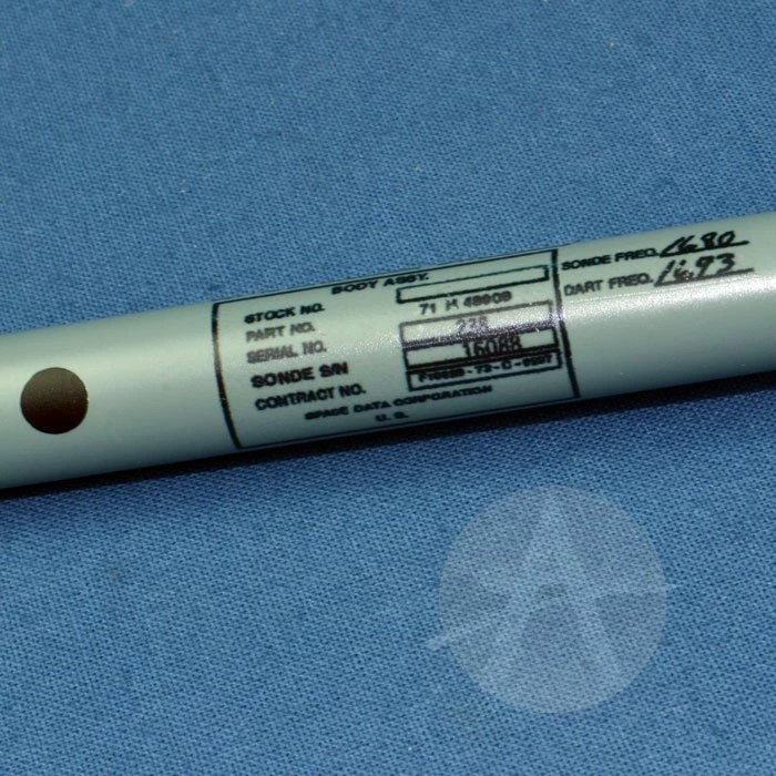 Super Loki Dart 6 Super Loki Dart - Image 6