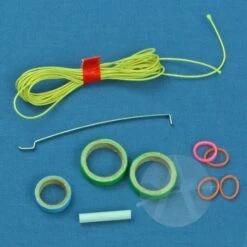 EggTosser 29 EggTosser -Toy Rocket 2ffedbacd10ac1d670cc54bf56fa40f4.image .700x700