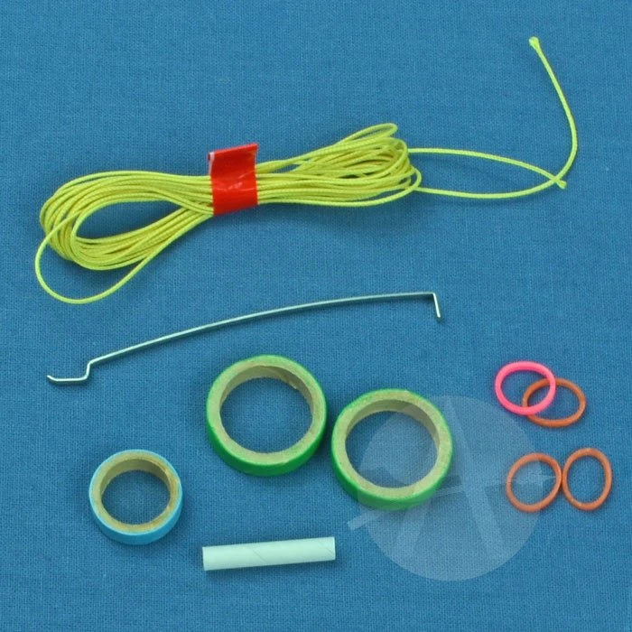 EggTosser 10 EggTosser - Image 10