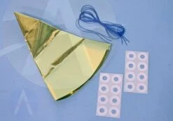 Red Star -Toy Rocket 304483071587932774816fa25820aed1.image .306x216