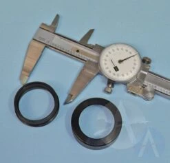 Aero Pack 29mm Retainer - P 6 Aero Pack 29mm Retainer - P -Toy Rocket 3053d1033e721931bd6ac90149d64e20.image .700x672 2