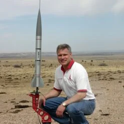 Wart-Hog -Toy Rocket 30610c03ec91a2a17c5bedd52b36802d.image .700x700