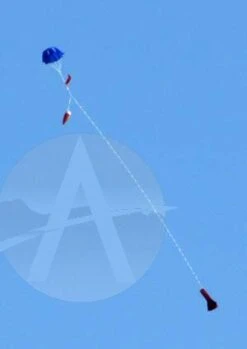 Minie-Magg -Toy Rocket 306236d67d665a865869e34f00b7c490.image .300x424