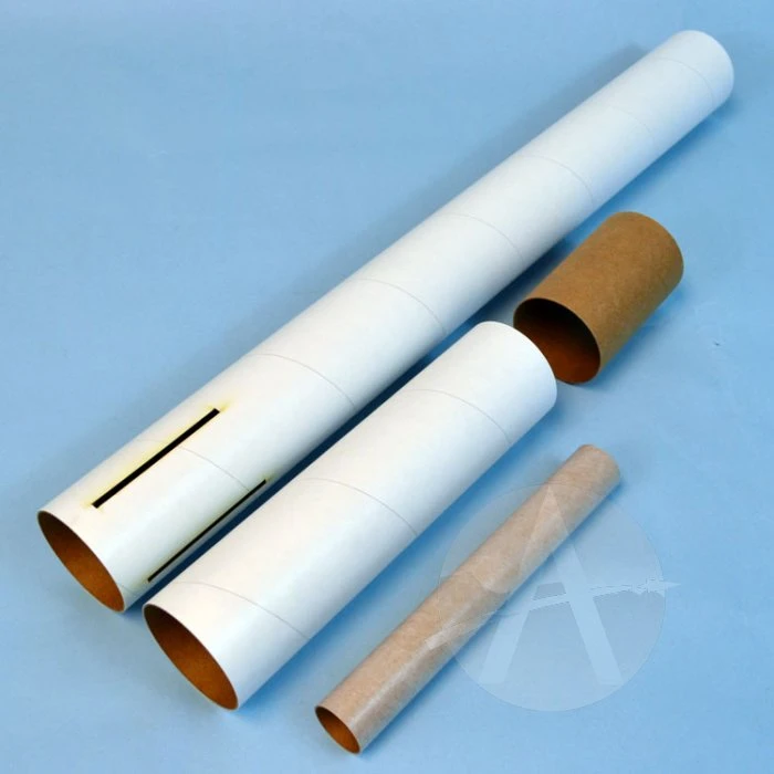 Bounty Hunter 4 Bounty Hunter - Image 4