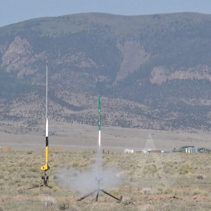 Laser LOC 2 Laser LOC - Image 2