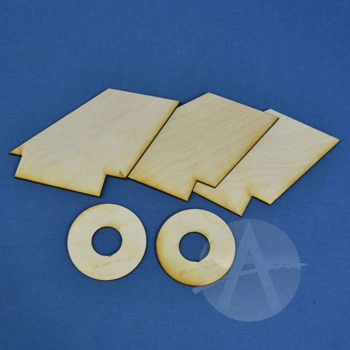 Vapor 4 Vapor - Image 4