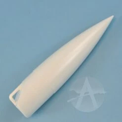 Star Lift Mega Lander -Toy Rocket 30b43f72d002ea0650c4b54bc5264786.image .700x700