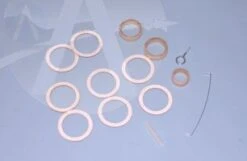 Red Star -Toy Rocket 30e4d9986c3160884547d7b7cfd60021.image .306x200