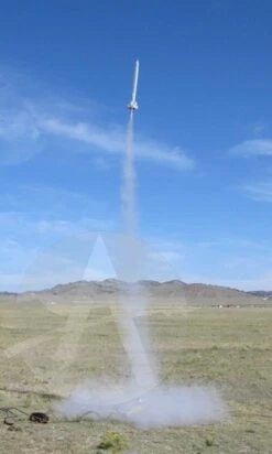 Skyrise 28 Skyrise -Toy Rocket 312134ffb449924efcb025e10ea265c0.image .320x534