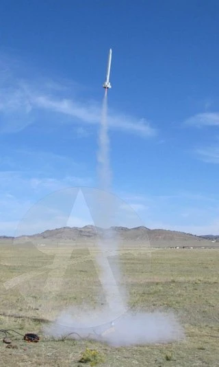 Skyrise 14 Skyrise - Image 14