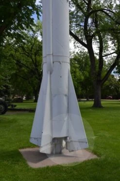 Corporal 17 Corporal -Toy Rocket 3133d7320bf65ba59745039baf8eb9ba.image .466x700