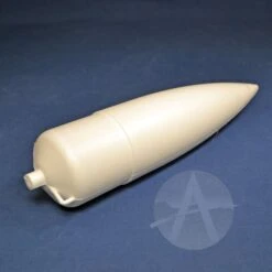 Enceladus 17 Enceladus -Toy Rocket 314c5039c7cdccc7743a0d989169ff13.image .700x700