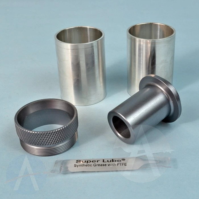 AeroTech 38mm Reload Adapter System 1 AeroTech 38mm Reload Adapter System