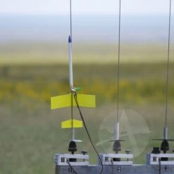 Mini-Condor Boost Glider -Toy Rocket 31956cb4f2d65a3cfd5ac073f8eef4b4.image .700x700