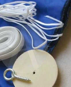 Hi-Tech 22 Hi-Tech -Toy Rocket 31b84b7f0551119bc23a9520f6a69194.image .300x366