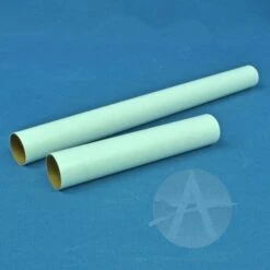 F-16 Fighter Fleet -Toy Rocket 31d09d27027a4c54322b15e7560d3b9f.image .700x700