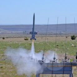 Sea Sting 21 Sea Sting -Toy Rocket 31ec810c85ef5687ef64ba274b9458c0.image .700x700