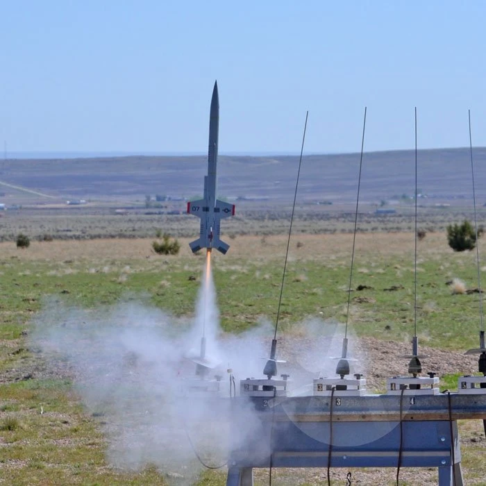 Sea Sting 3 Sea Sting - Image 3