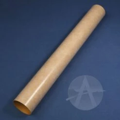 Estes Antar -Toy Rocket 31efab95334dc9f849dcb541c9da24f2.image .700x700