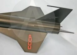 DYNASTAR Firefox SHX -Toy Rocket 31fe72de492dbec38a63456541657120.image .350x250