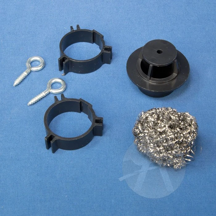 Arreauxbee-Hi 12 Arreauxbee-Hi - Image 12