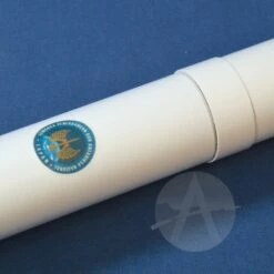 RX-250-LPN 19 RX-250-LPN -Toy Rocket 32691907960715cd981e8ff34d73503f.image .700x700