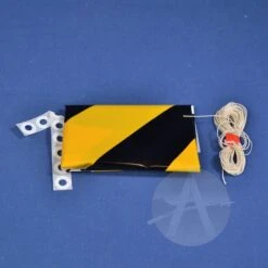 DYNASTAR Rip-Roar 29 DYNASTAR Rip-Roar -Toy Rocket 328a75c07bde599e6f66fea2e08c601d.image .700x700