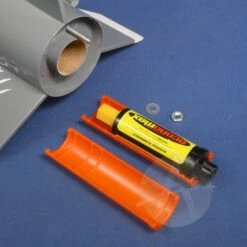 DYNASTAR Amarok -Toy Rocket 32d42c0b941b40d16917186b0f94020b.image .700x700