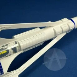 Estes Destination Mars - Mars Longship 17 Estes Destination Mars - Mars Longship -Toy Rocket 32eb0e4454c39b0edbe248f18f7ff938.image .700x700