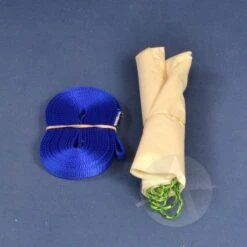 LOC IV -Toy Rocket 33274a7461577c166be5bb3cc9769903.image .700x700