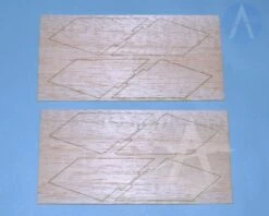 Vigilangle -Toy Rocket 338bc706076bbc3c09b6c9e094970f54.image .700x560